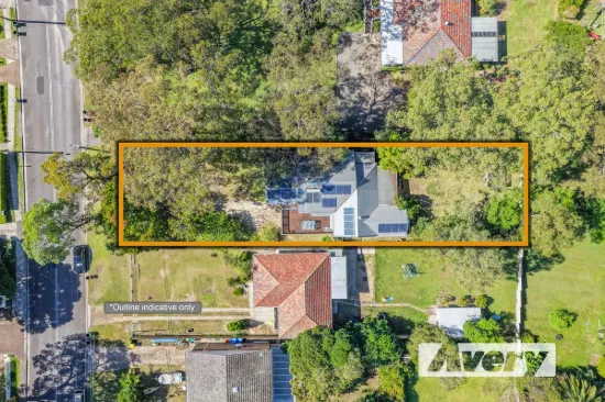 44 Brighton Avenue, Toronto, NSW 2283-Image