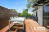 44 Brighton Avenue, Toronto, NSW 2283-Image