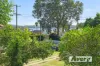 44 Brighton Avenue, Toronto, NSW 2283-Image