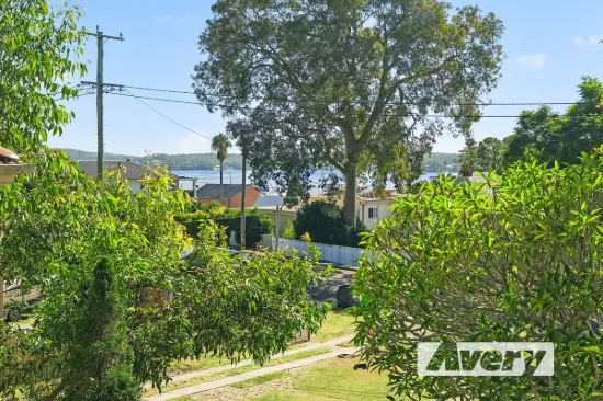 44 Brighton Avenue, Toronto, NSW 2283-Image