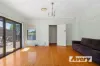 44 Brighton Avenue, Toronto, NSW 2283-Image