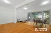 44 Brighton Avenue, Toronto, NSW 2283-Image