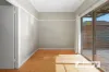 44 Brighton Avenue, Toronto, NSW 2283-Image