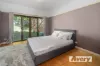 44 Brighton Avenue, Toronto, NSW 2283-Image
