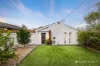 44 Brighton Street, Frankston South, Vic 3199