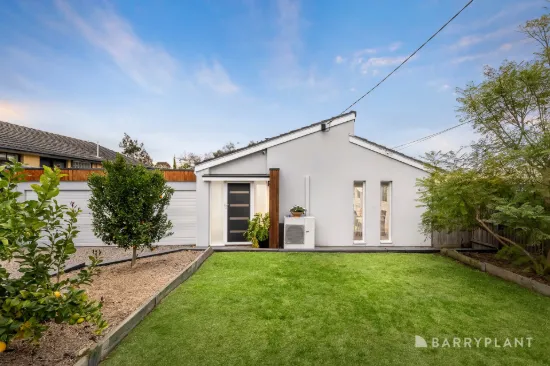44 Brighton Street, Frankston South, Vic 3199