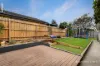 44 Brighton Street, Frankston South, Vic 3199-Image