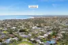 44 Brighton Street, Frankston South, Vic 3199-Image
