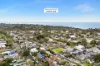 44 Brighton Street, Frankston South, Vic 3199-Image