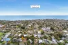 44 Brighton Street, Frankston South, Vic 3199-Image