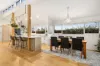 44 Brighton Street, Frankston South, Vic 3199-Image