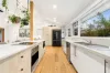 44 Brighton Street, Frankston South, Vic 3199-Image