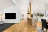 44 Brighton Street, Frankston South, Vic 3199-Image