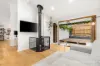44 Brighton Street, Frankston South, Vic 3199-Image
