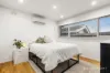 44 Brighton Street, Frankston South, Vic 3199-Image