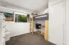 44 Brighton Street, Frankston South, Vic 3199-Image