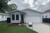 44 Brisbane St, Beaudesert, Qld 4285