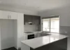 44 Brisbane St, Beaudesert, Qld 4285-Image