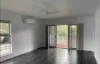 44 Brisbane St, Beaudesert, Qld 4285-Image