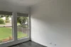 44 Brisbane St, Beaudesert, Qld 4285-Image