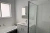 44 Brisbane St, Beaudesert, Qld 4285-Image