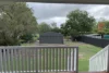44 Brisbane St, Beaudesert, Qld 4285-Image