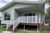 44 Brisbane St, Beaudesert, Qld 4285-Image