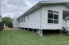 44 Brisbane St, Beaudesert, Qld 4285-Image
