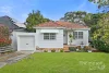 44 Brisbane Water Road, Adamstown, NSW 2289