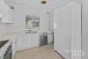 44 Brisbane Water Road, Adamstown, NSW 2289-Image