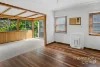 44 Brisbane Water Road, Adamstown, NSW 2289-Image