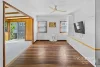 44 Brisbane Water Road, Adamstown, NSW 2289-Image