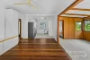 44 Brisbane Water Road, Adamstown, NSW 2289-Image