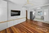 44 Brisbane Water Road, Adamstown, NSW 2289-Image