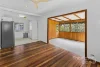 44 Brisbane Water Road, Adamstown, NSW 2289-Image
