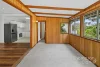 44 Brisbane Water Road, Adamstown, NSW 2289-Image