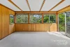 44 Brisbane Water Road, Adamstown, NSW 2289-Image