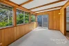 44 Brisbane Water Road, Adamstown, NSW 2289-Image