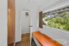 44 Brisbane Water Road, Adamstown, NSW 2289-Image