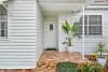 44 Brisbane Water Road, Adamstown, NSW 2289-Image