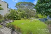 44 Brisbane Water Road, Adamstown, NSW 2289-Image