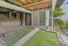 44 Brisbane Water Road, Adamstown, NSW 2289-Image