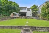 44 Brisbane Water Road, Adamstown, NSW 2289-Image