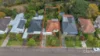 44 Brisbane Water Road, Adamstown, NSW 2289-Image
