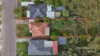 44 Brisbane Water Road, Adamstown, NSW 2289-Image