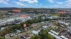 44 Brisbane Water Road, Adamstown, NSW 2289-Image