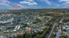 44 Brisbane Water Road, Adamstown, NSW 2289-Image