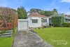 44 Brisbane Water Road, Adamstown, NSW 2289-Image