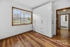 44 Brisbane Water Road, Adamstown, NSW 2289-Image