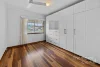 44 Brisbane Water Road, Adamstown, NSW 2289-Image